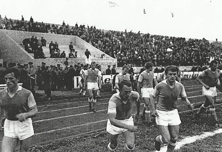 электрон новгород