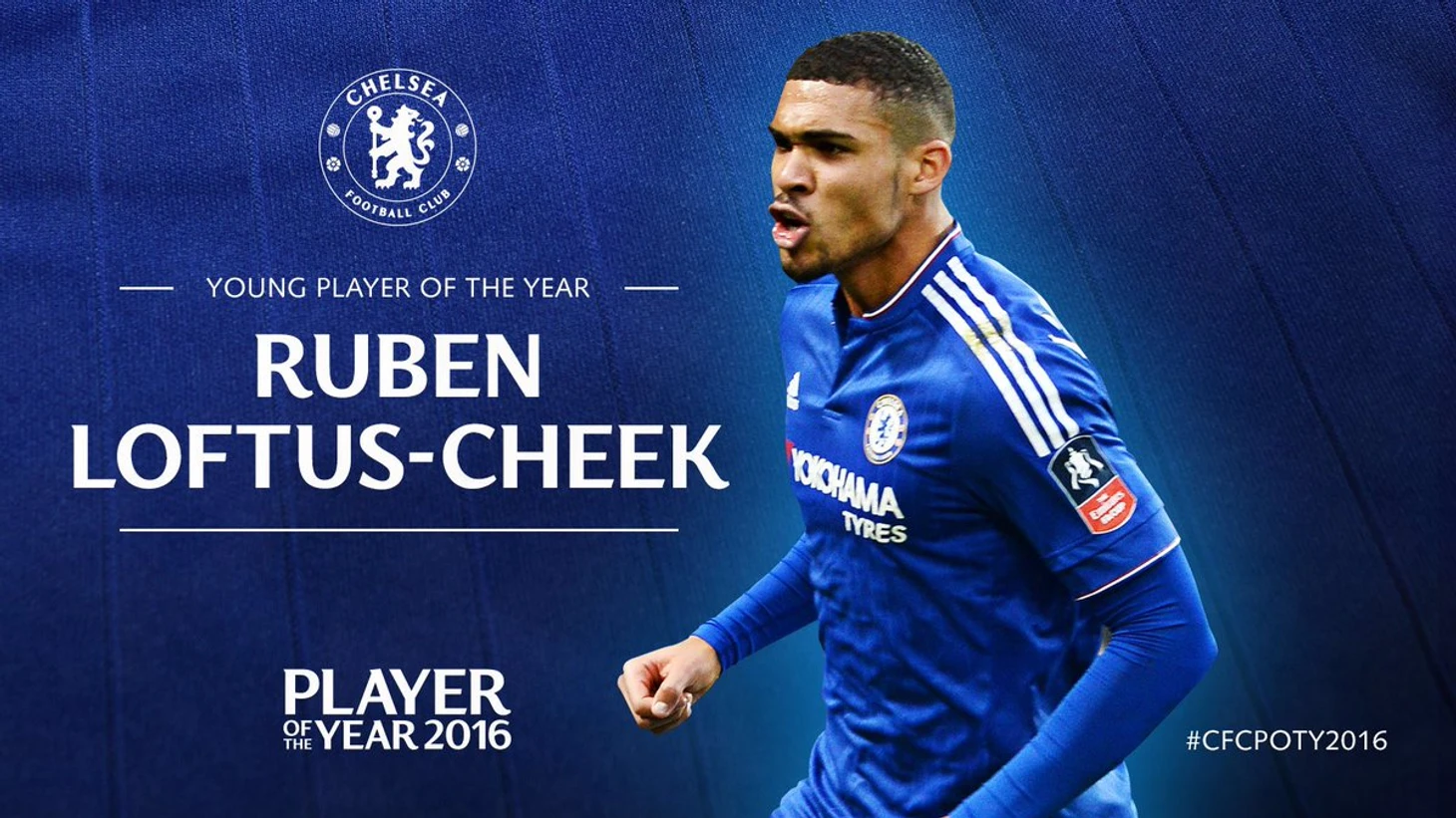 cfc