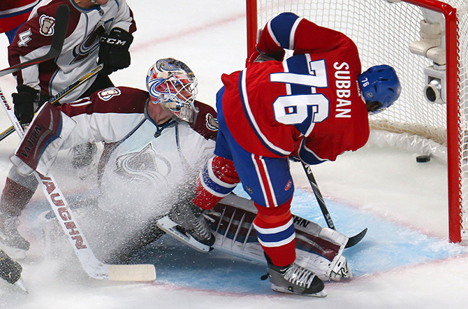 10 голов прошлой недели, которые вы обязаны увидеть