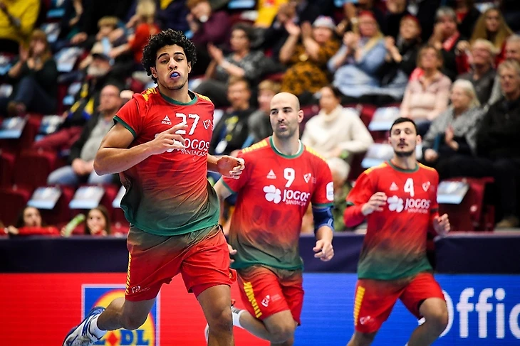 ЧЕ-2020. Послесловие к Стокгольму. Не тот апрель. От Риберы до Риверы. И оживший Лино, изображение №5