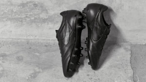 kickster_ru_nike_tiempo_premier_blackout_04