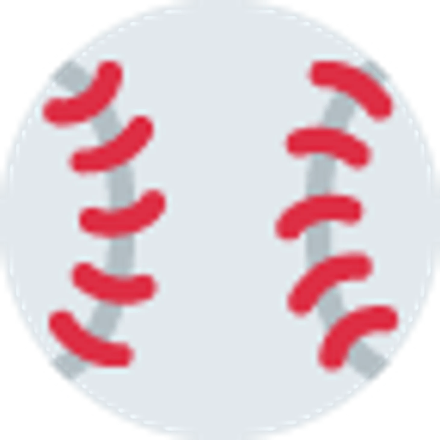 ⚾️
