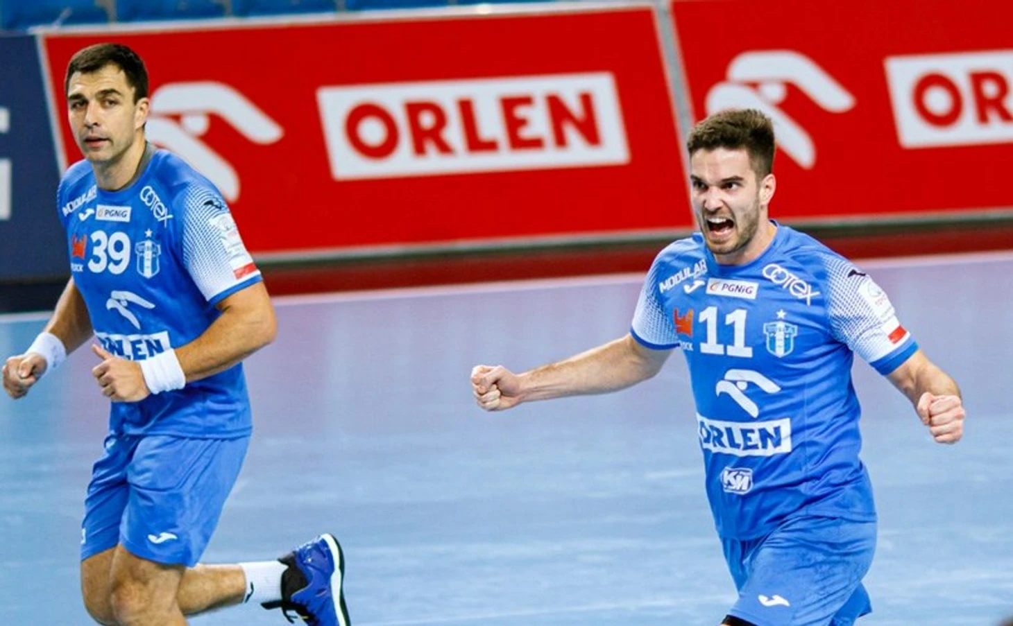 Галопом по Европе. Мы немного отдохнем и опять играть начнем, изображение №8