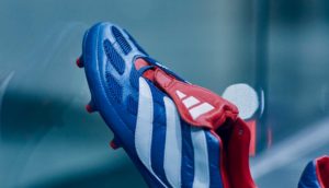 kickster_ru_adidas_predator_precision_03