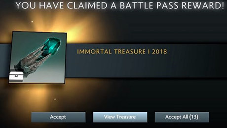 Фото публикации