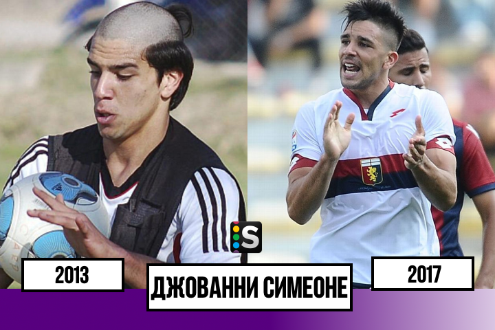 https://photobooth.cdn.sports.ru/preset/post/a/e0/64cc52b034004ab5652fb8636810a.png