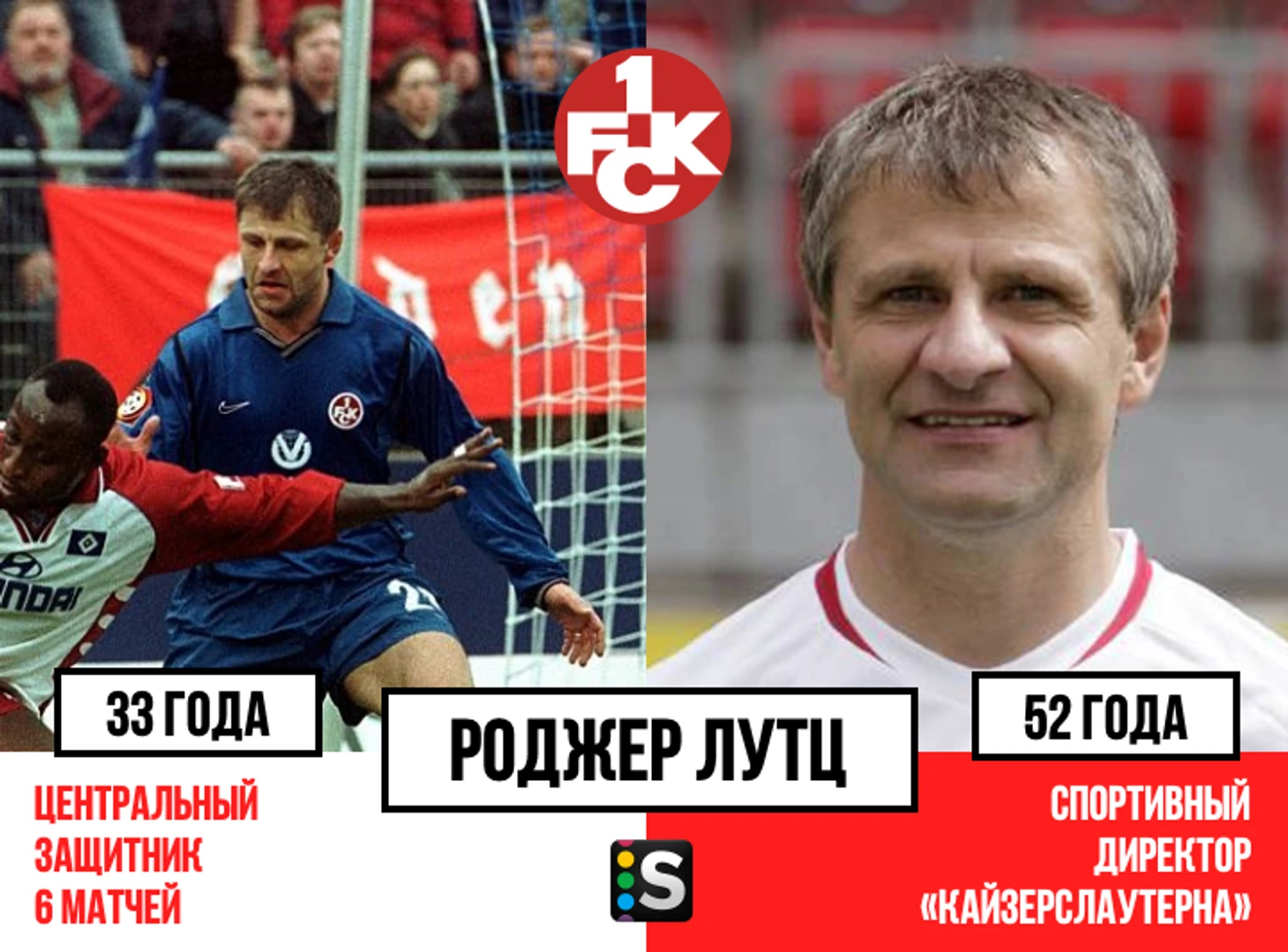 https://photobooth.cdn.sports.ru/preset/post/a/e0/e06f1e91046858f3c4b4bd7b51008.png