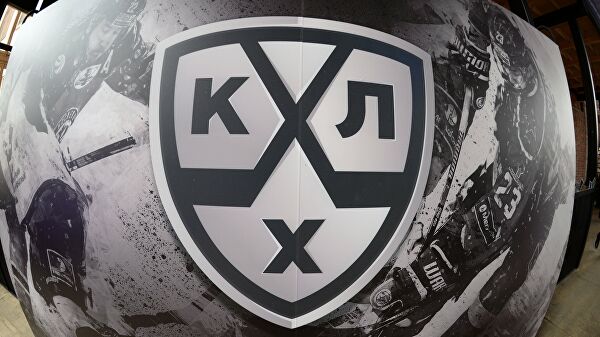 КХЛ ввела жесткий потолок зарплат. Он в лиге с самого основания, но никогда не работал