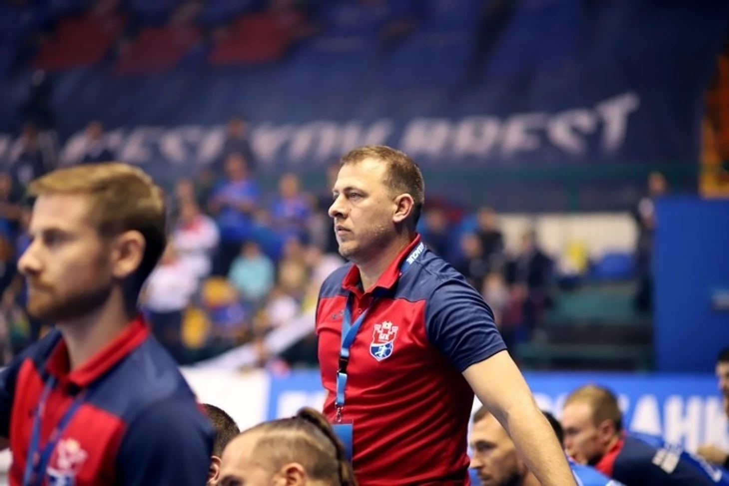 Павел Башкин: "На фактор Лиги чемпионов упирал в переговорах со всеми новичками. И не прогадал", изображение №2