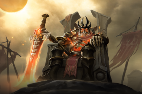 Фото публикации