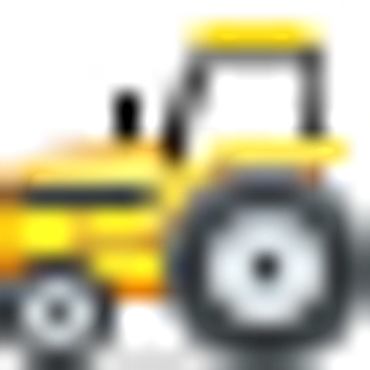 🚜