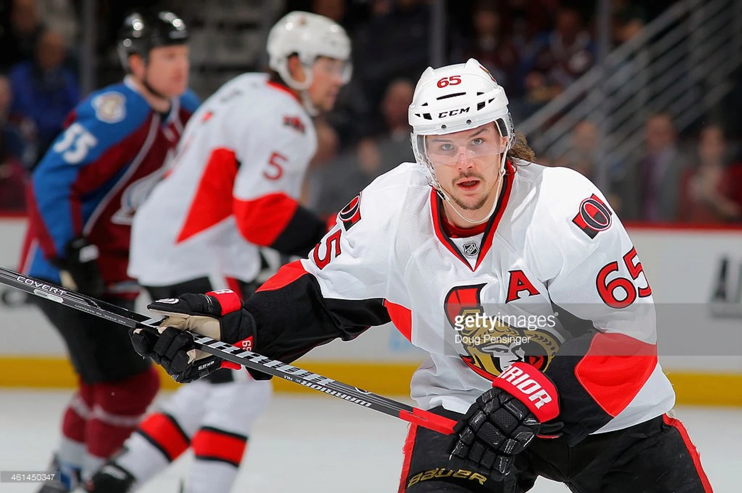 Karlsson