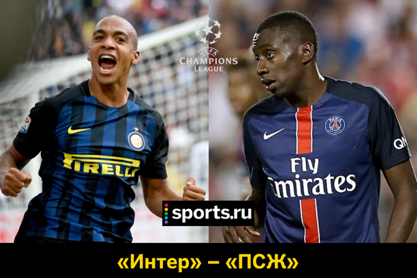 https://photobooth.cdn.sports.ru/preset/post/a/e4/5baaee357438e950e8395519538ff.png