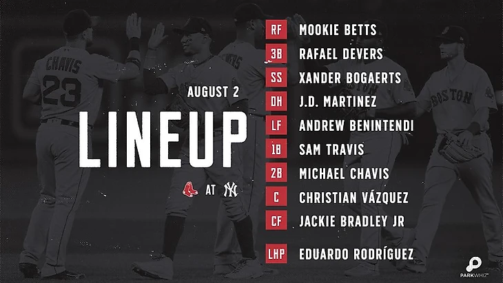 �зоб�ажение