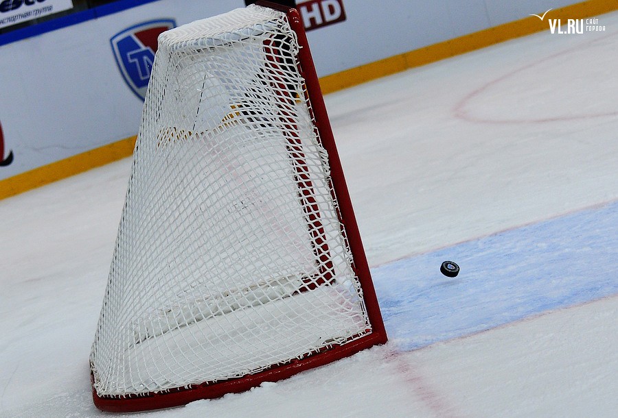 Ставки на спорт