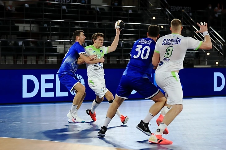 ЧМ-2021. Экспертиза Сергея Бебешко: "32 команды — это перебор. Оставил бы 24", изображение №3