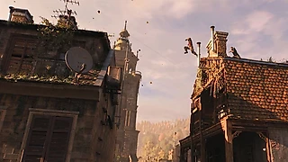 Все комбинации и коды от сейфов в Dying Light: The Beast