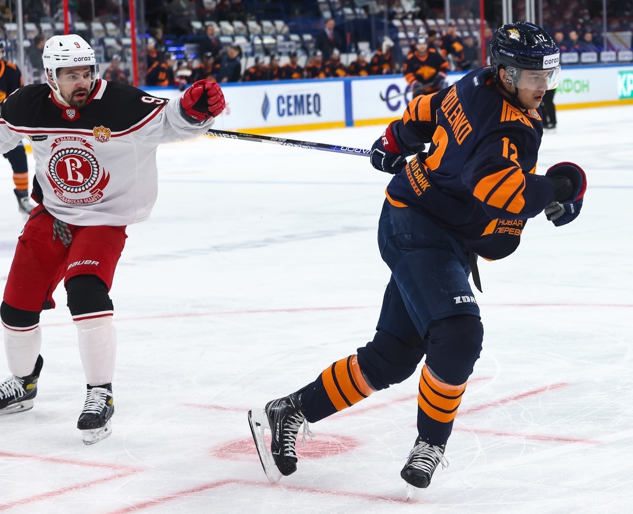 Интересный факт!