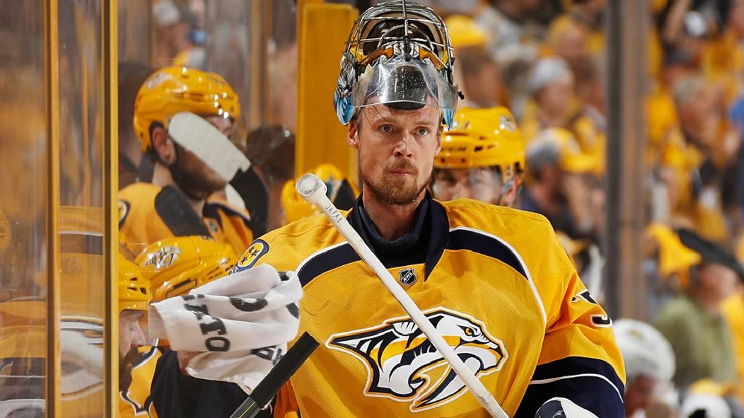 pekka9