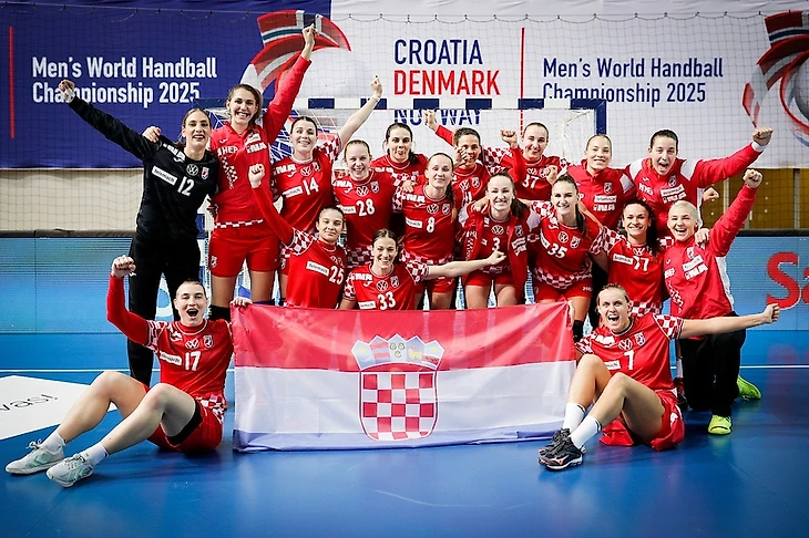 ЧМ-2021. Путеводитель БЦ. По одному предложению — о каждом из 32 участников чемпионата мира, изображение №9