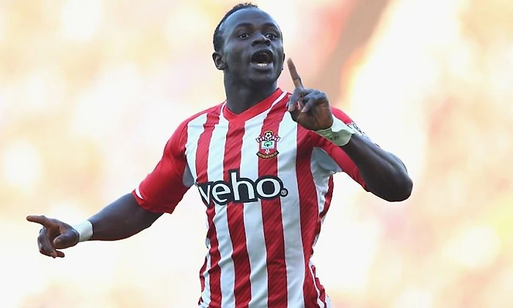 мане в сотоне