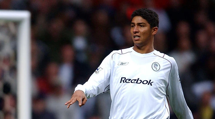 Гарантия не распространяется. 10 прославленных нападающих, которые провалились в Англии