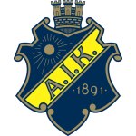 АИК