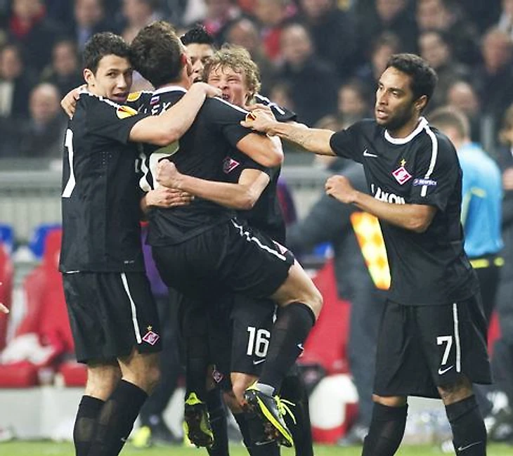 аяксгшкулщыимвщгфимыитаньтгешбрбепг