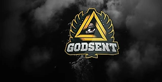 FPX Esports купят CS:GO-состав у GODSENT