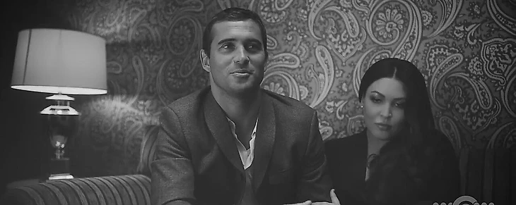 кержаковкрутойклипсдубцовшгкутуыпке