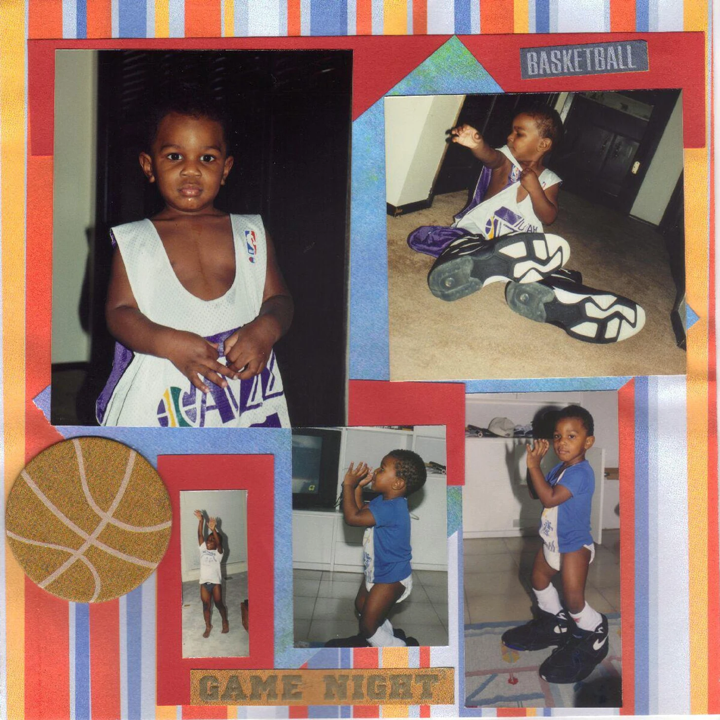 young jae
