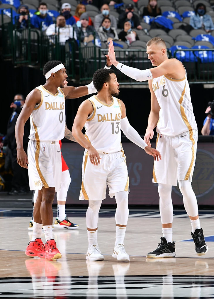 нгпрлегалоеано