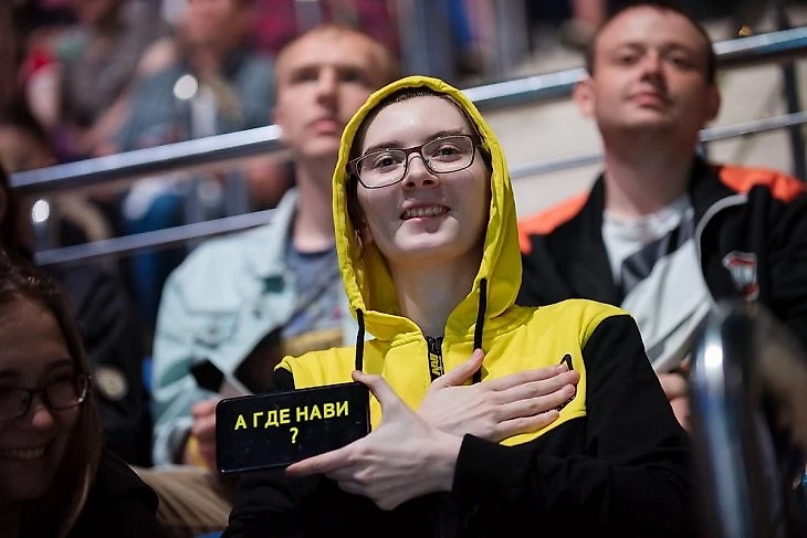 фыв