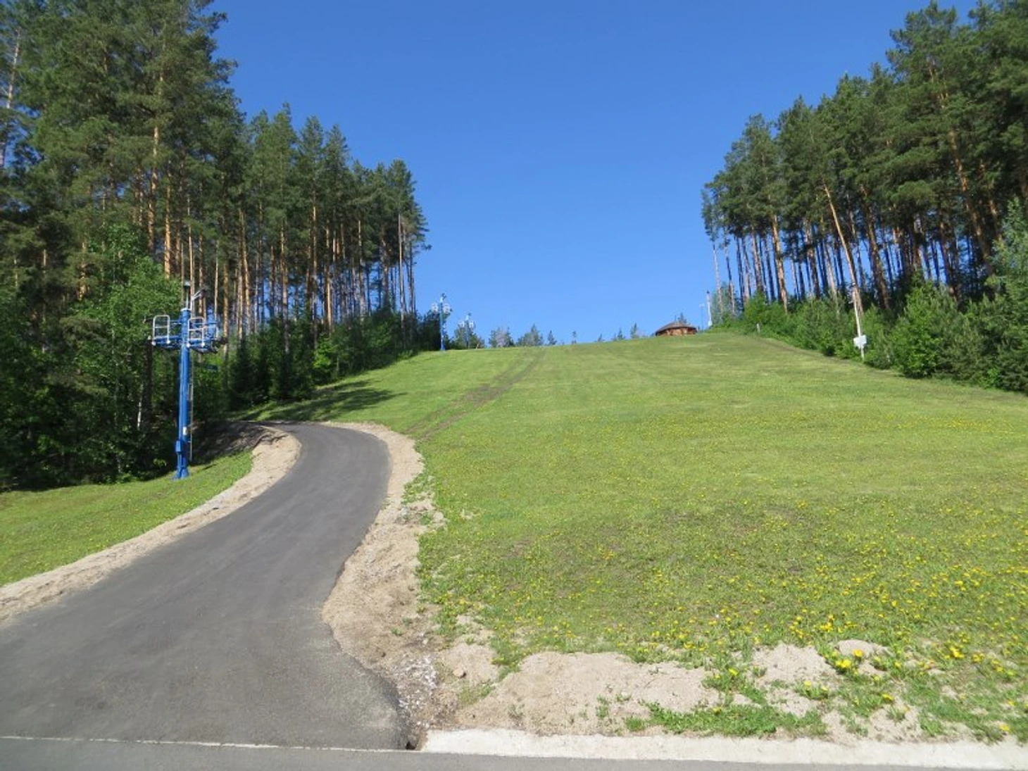 белок