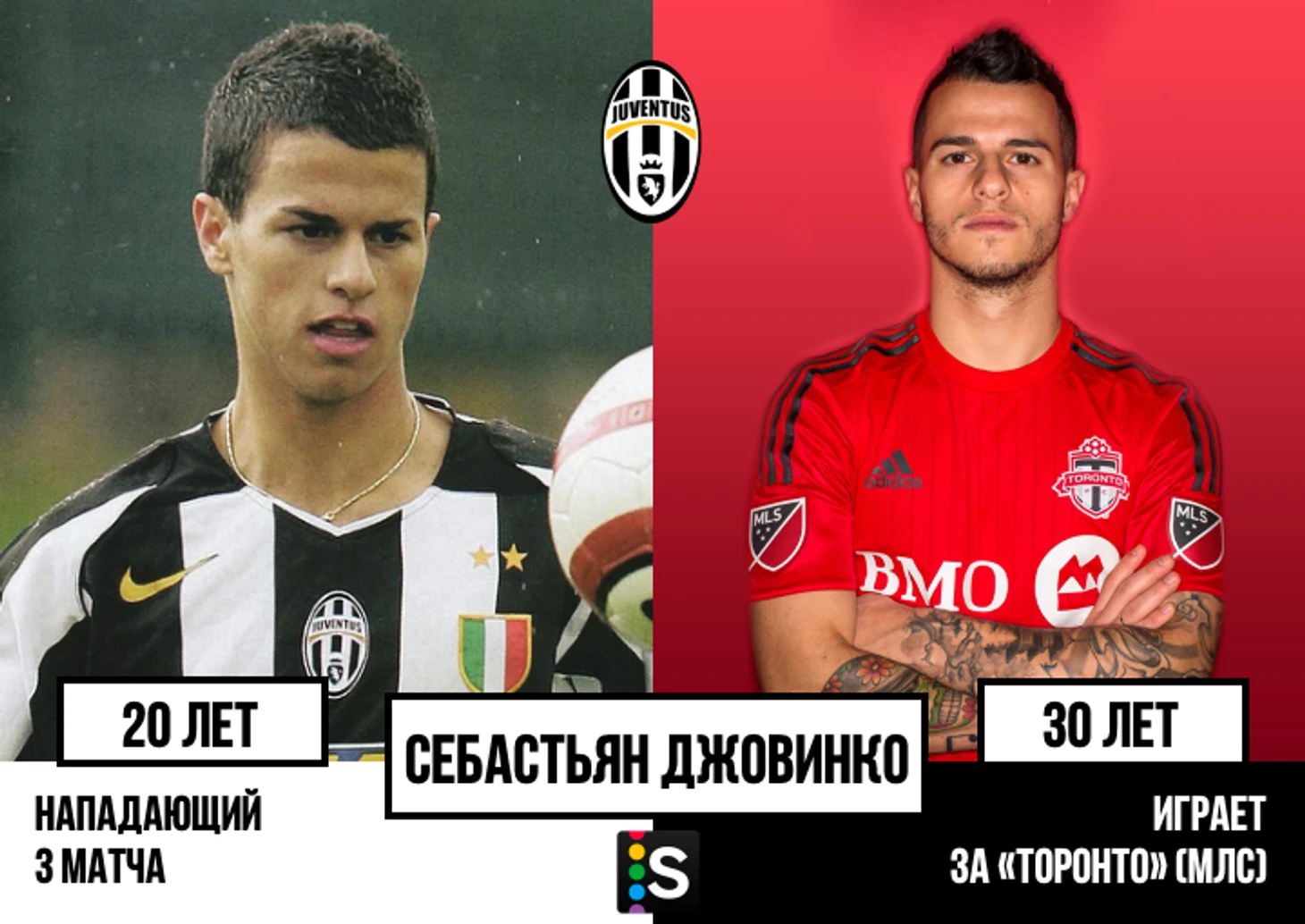 https://photobooth.cdn.sports.ru/preset/post/a/eb/c09a583f24018868066f863a1cf3e.png