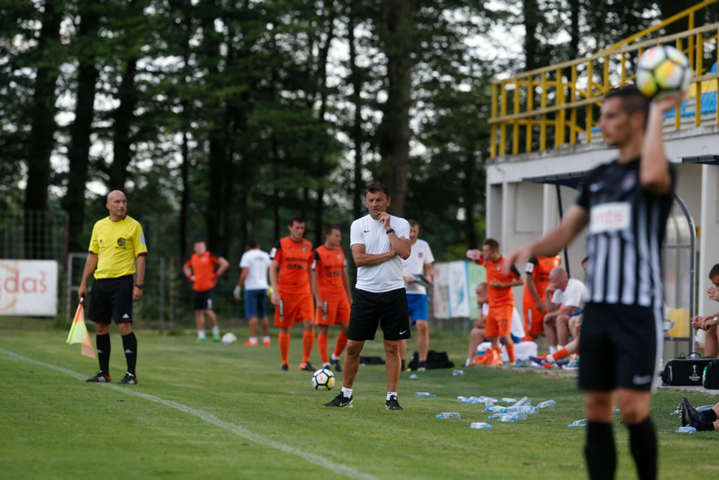 tmt_ FKP URAL 07 2017_7-4-20170155892