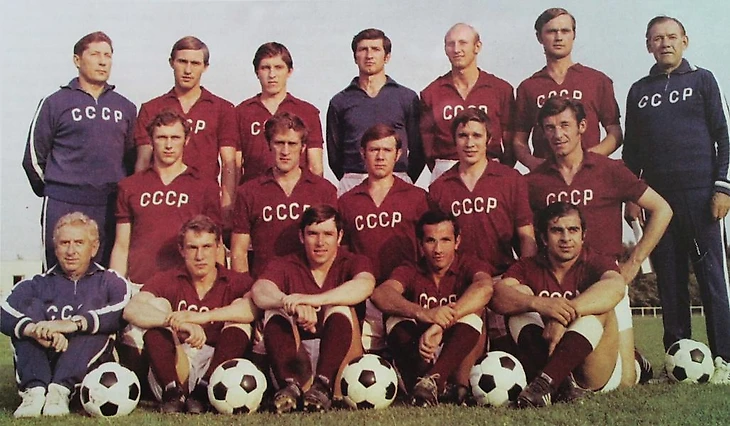 USSR72