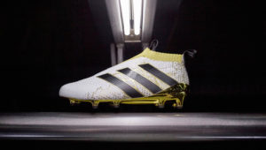 kickster_ru_adidas_ace_stellar_07