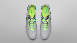 kickster_ru_nike-elite-pack-img1