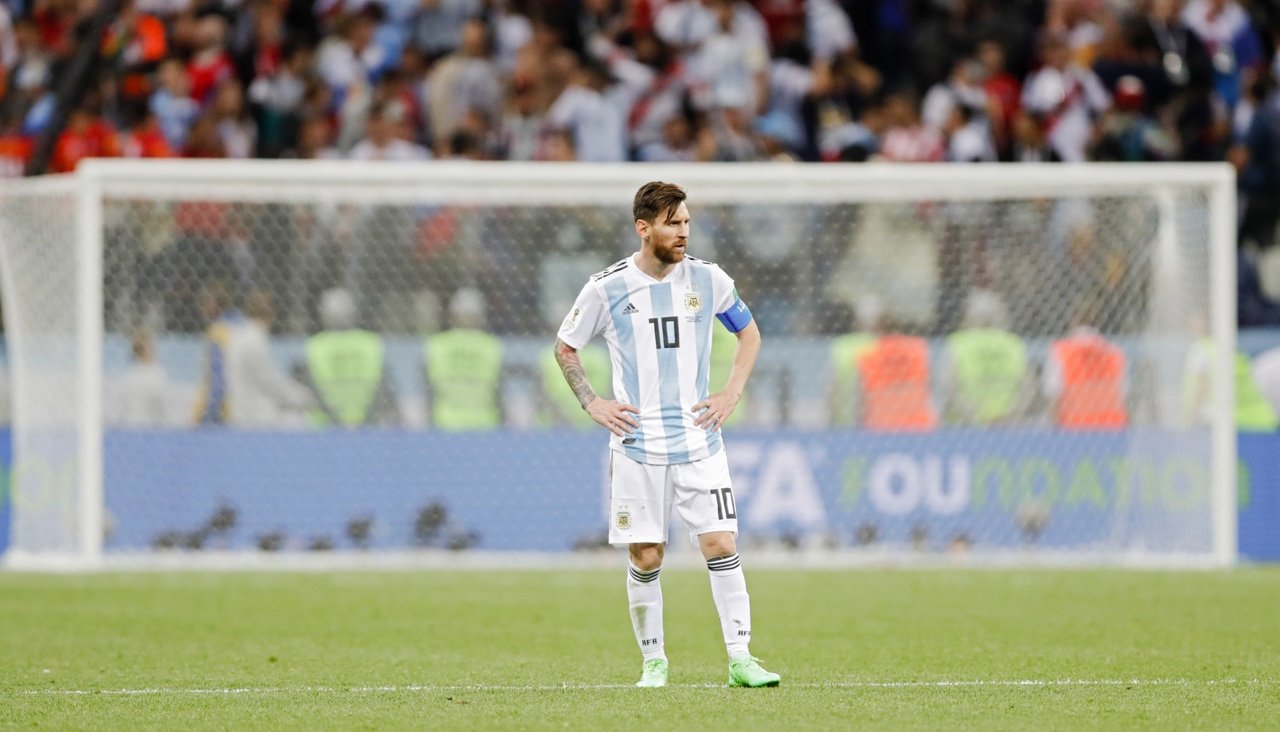 Ставки на спорт