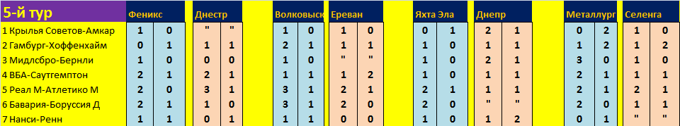 55555555555555666.png