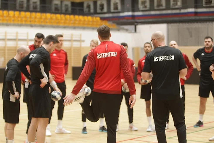 ЧЕ-2022. Немецкое качество, польская эпидемия и камбэк Билыка. Белорусам в Братиславе будет нелегко, изображение №5