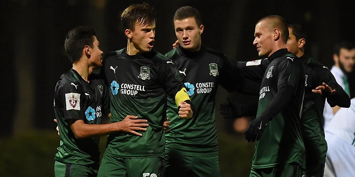 Краснодар-2