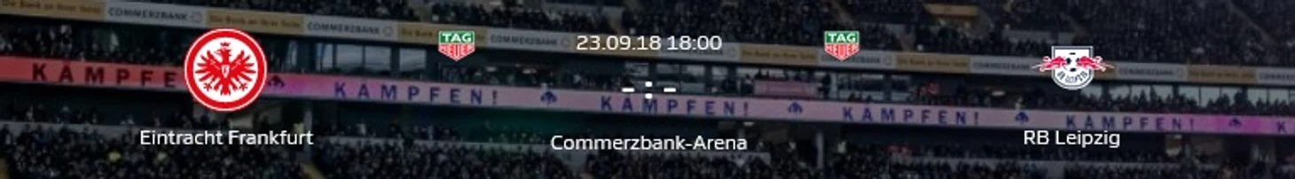 в