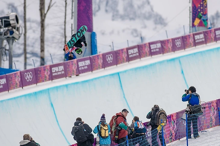 06_small_photo-K_UmrikhinDSC_1188