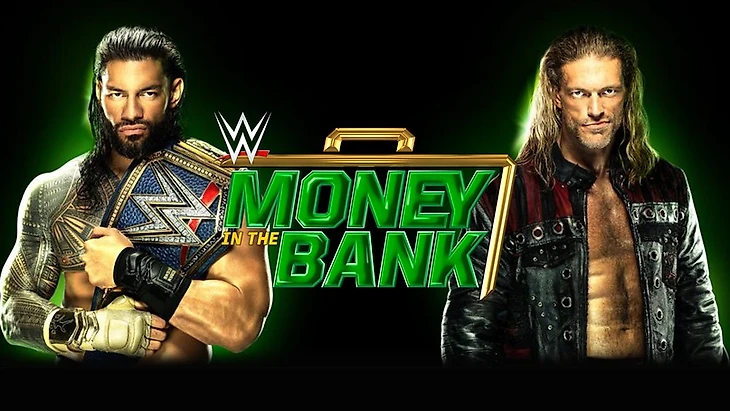 Превью WWE Money In The Bank 2021, изображение №1