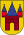 POL Jarocin COA.svg