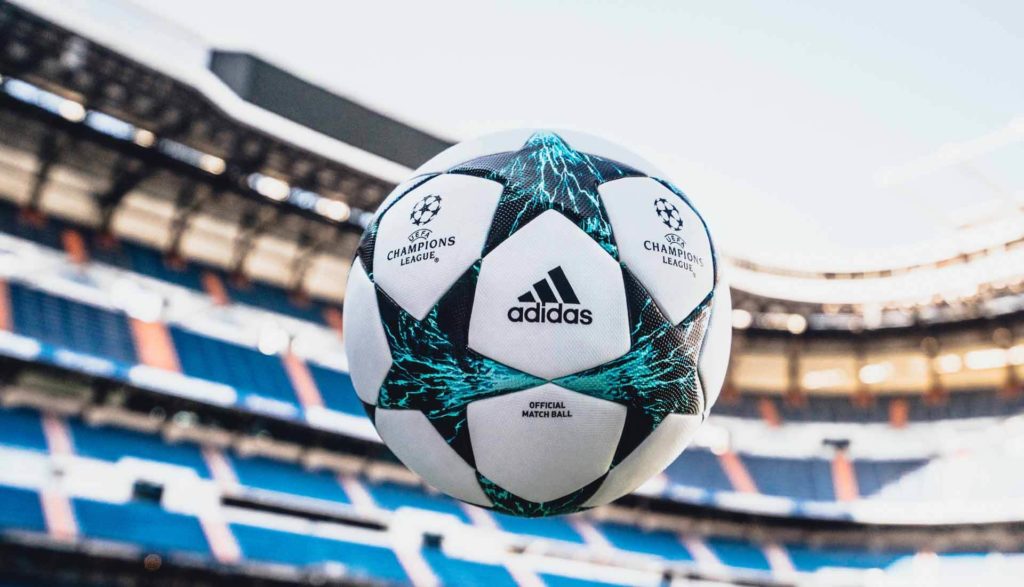 kickster_ru_ucl-ball-3