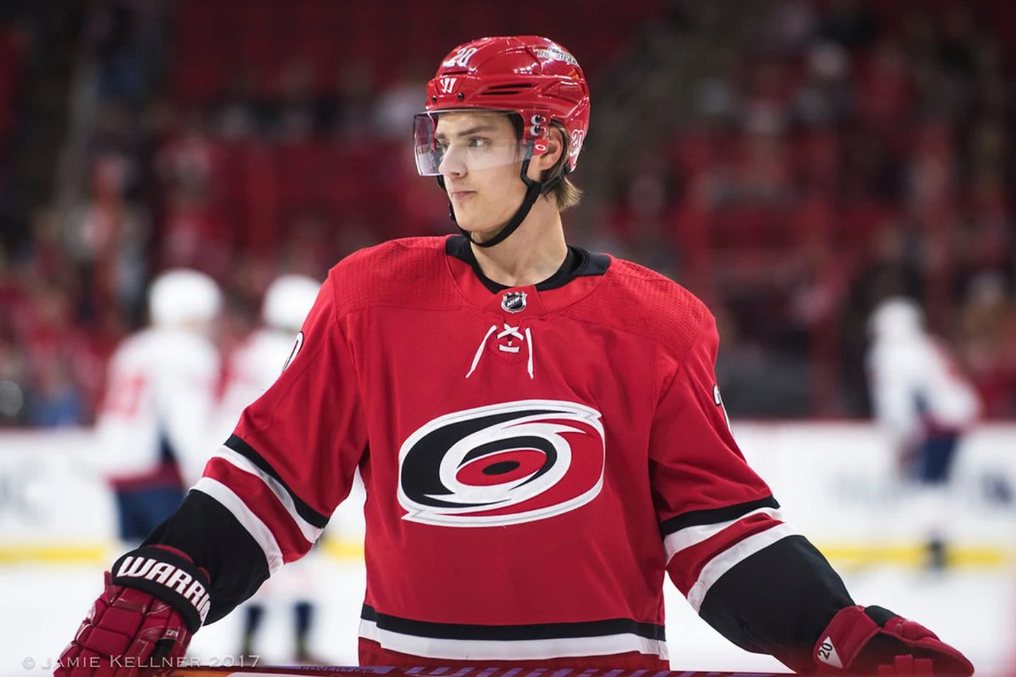 aho