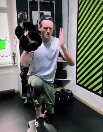 Спартак